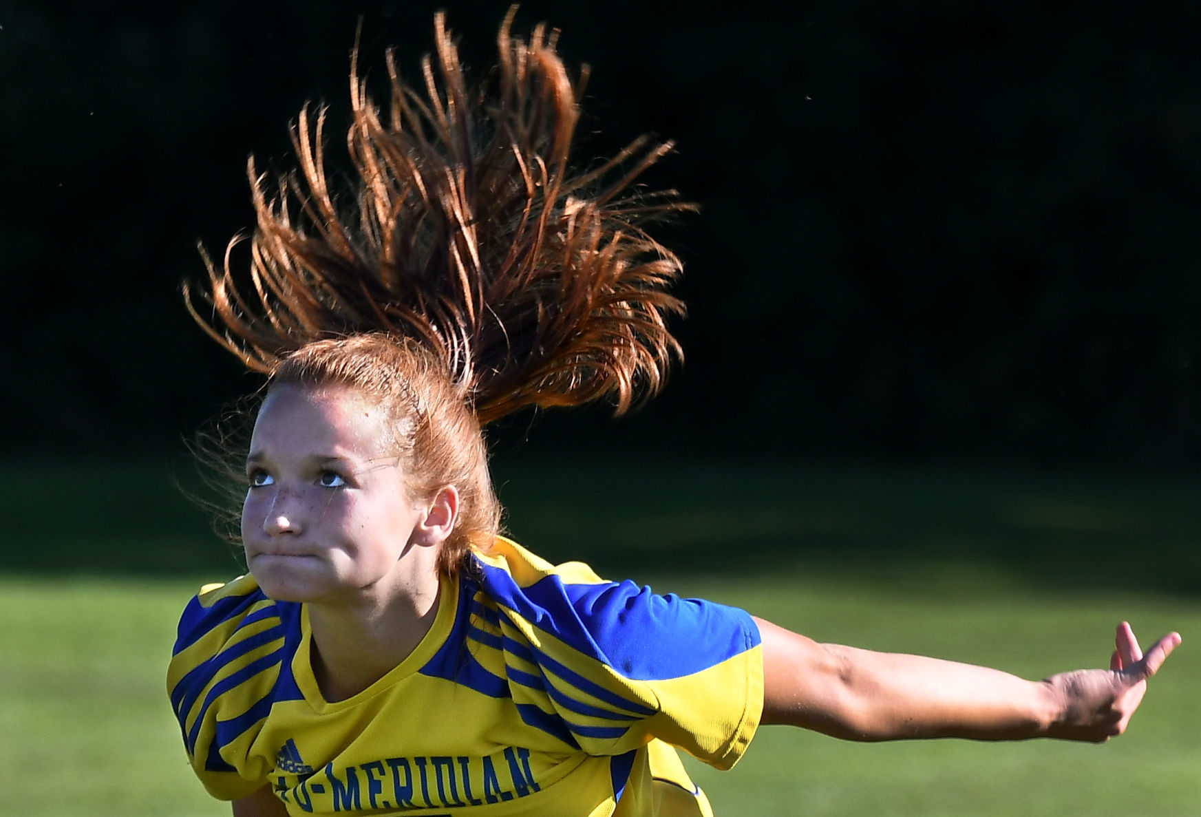 Soccer 3.JPG